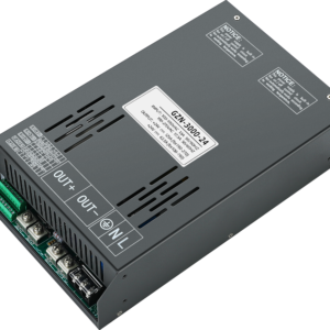 3000W Industrial power supply Big power type