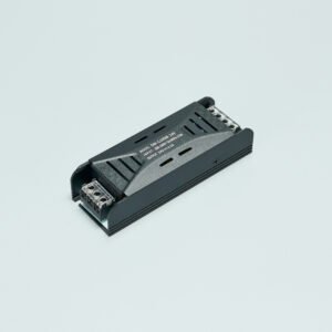 LED Driver DM-100W Power supply for led lights strip
