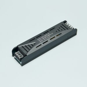 LED Driver DM-300W Power supply for led lights strip