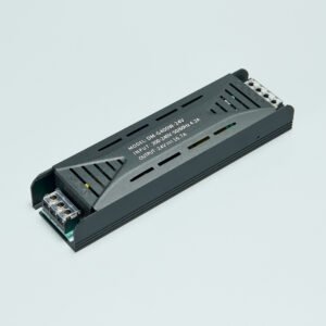 LED Driver DM-400W Power supply for led lights strip