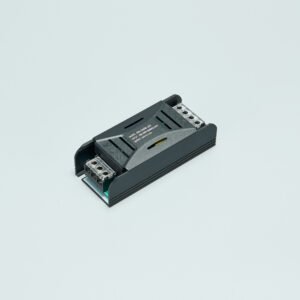 LED Driver DM-60W Power supply for led lights strip