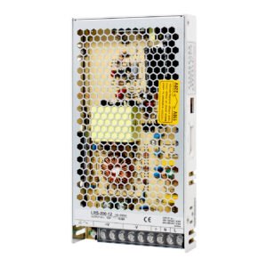 LRS-200-12 Switching power supply Manufacturer