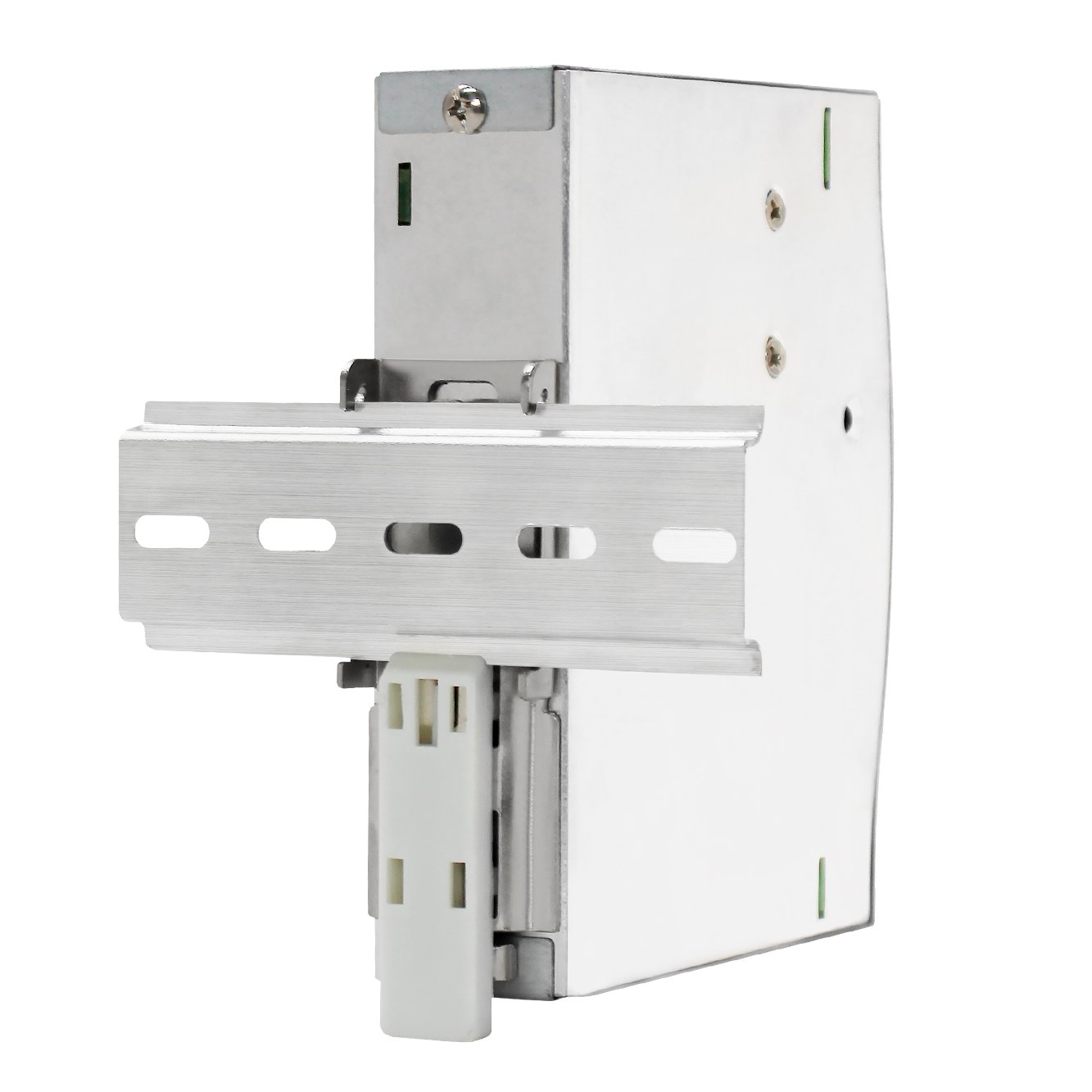 Metal Case Din Rail EDR-150W power supply - Image 4