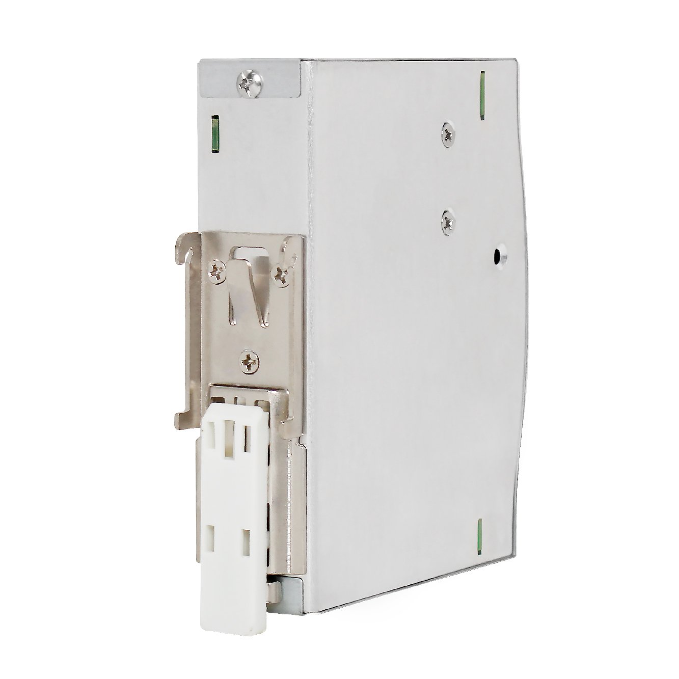 Metal Case Din Rail NDR-75W power supply - Image 4