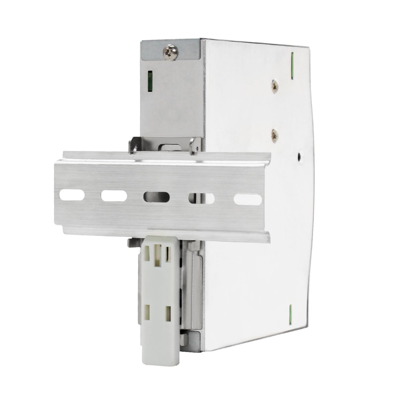 Metal Case Din Rail NDR-75W power supply - Image 6