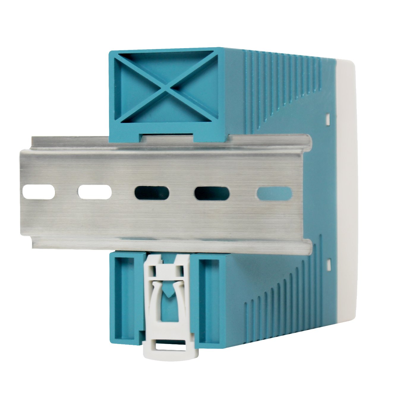 Plastic Case Din Rail MDR-60W power supply - Image 2