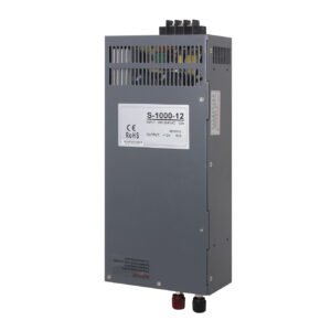 S-1000W ACDC switching power supply 41.6A-83.2A