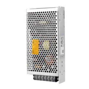 S-100W ACDC switching power supply 4.2A-8.5A