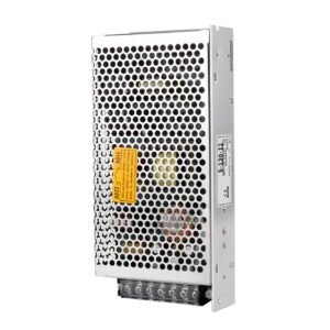 S-120W ACDC switching power supply 5A-10A