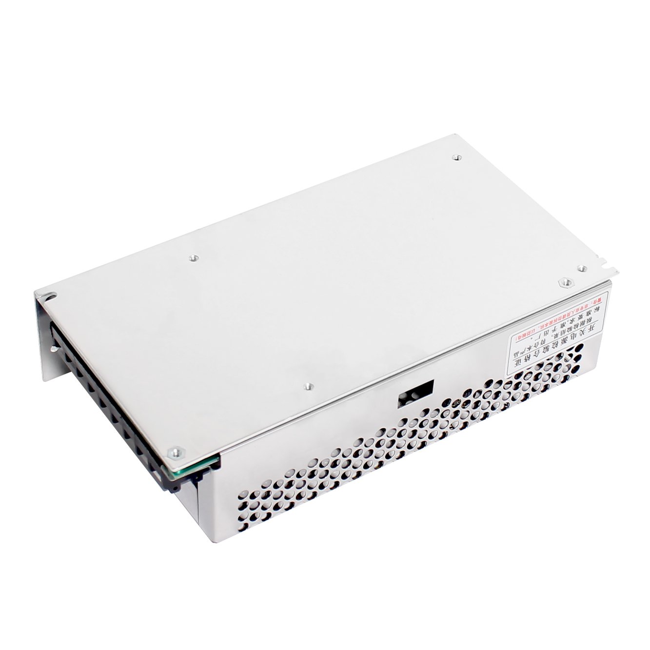 S-200W ACDC switching power supply 8.3A-16.6A - Image 7