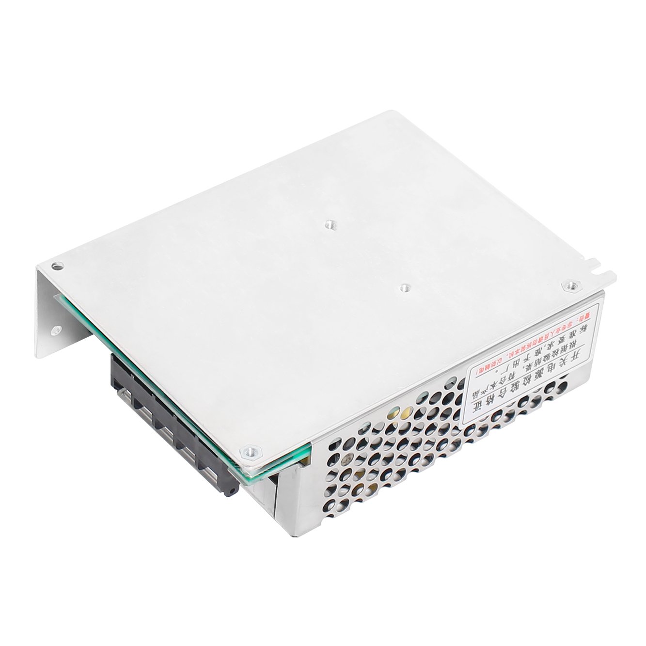 S-35W ACDC switching power supply for LED lights 1.5A-3A - Image 7