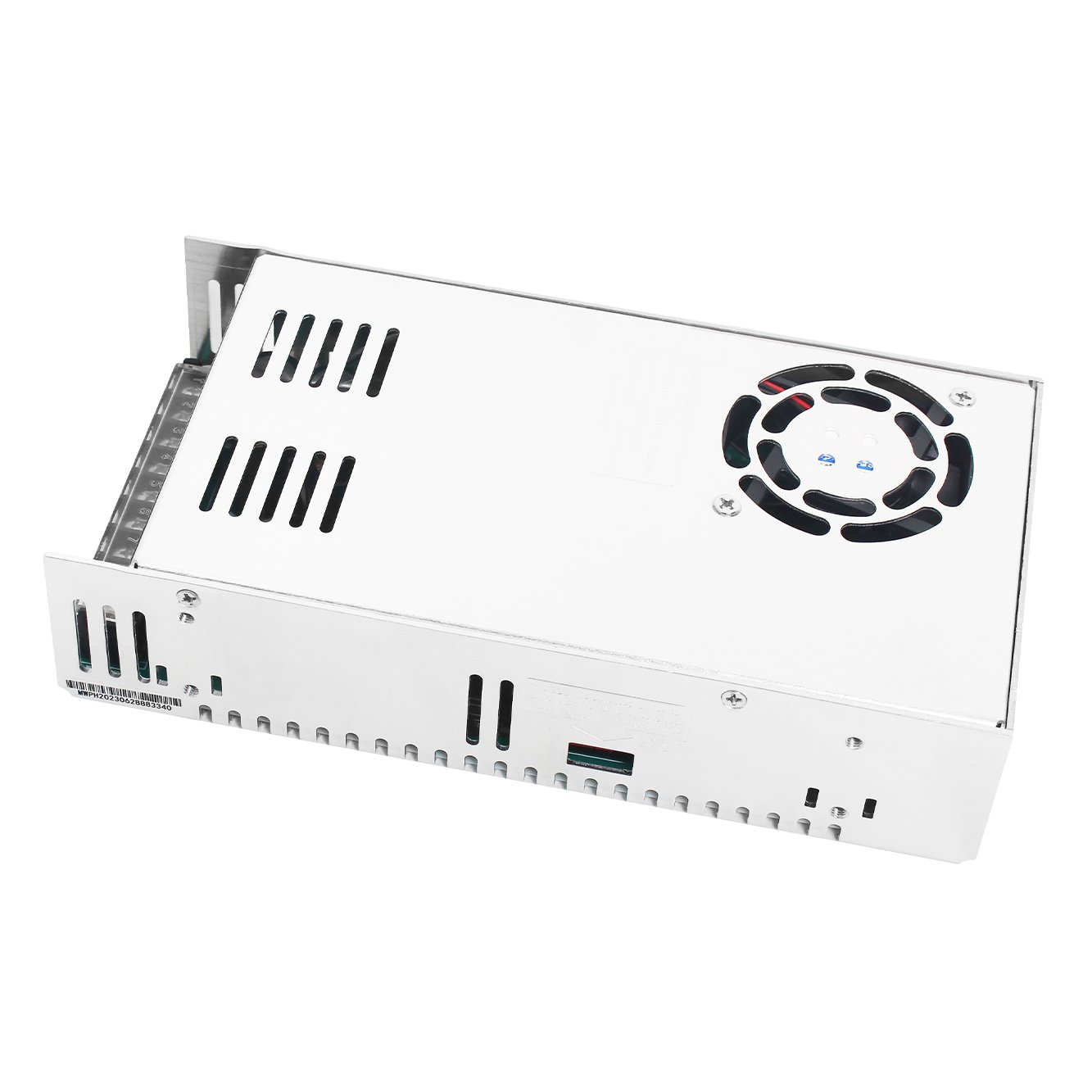 S-400W ACDC switching power supply 16.7A-33.4A - Image 3