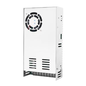 S-400W ACDC switching power supply 16.7A-33.4A