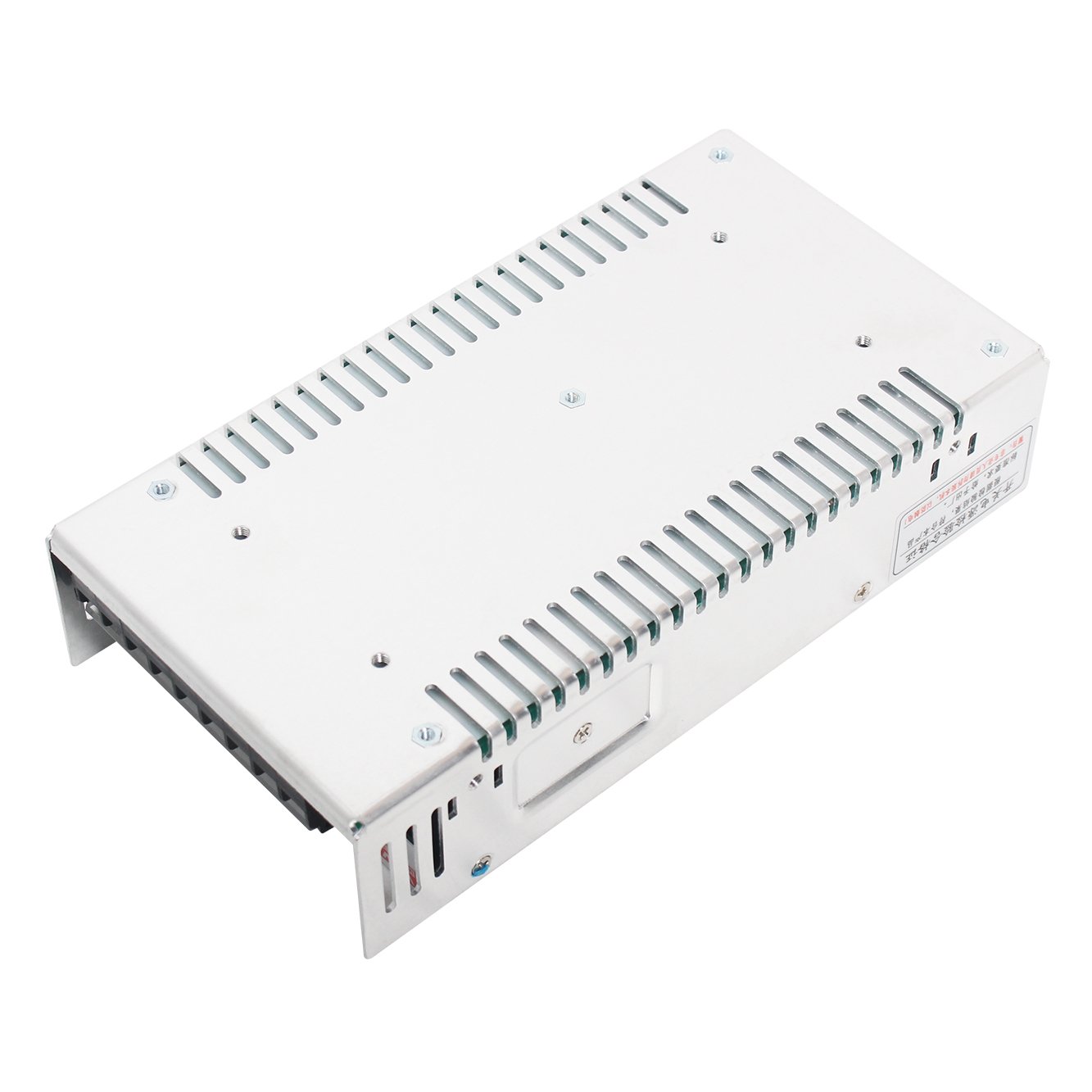 S-400W ACDC switching power supply 16.7A-33.4A - Image 7