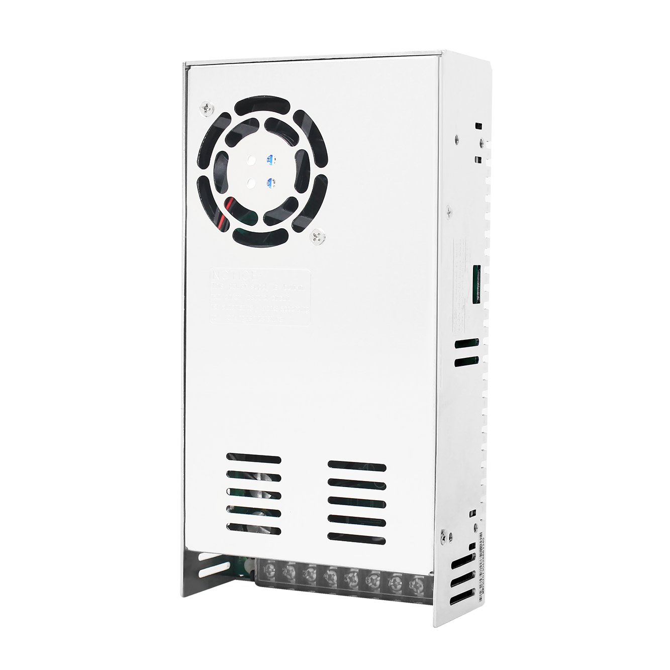 S-400W ACDC switching power supply 16.7A-33.4A