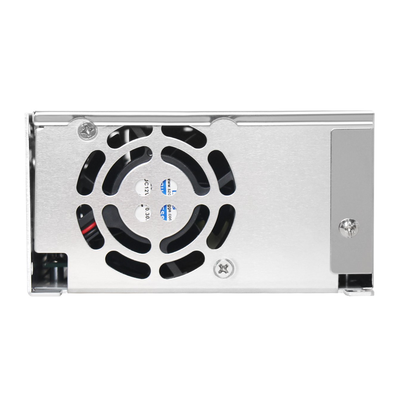 S-500W ACDC switching power supply 21A-42A - Image 2
