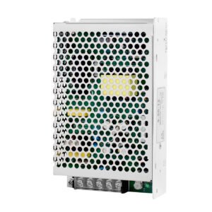 S-50W ACDC switching power supply 2.1A-4.2A