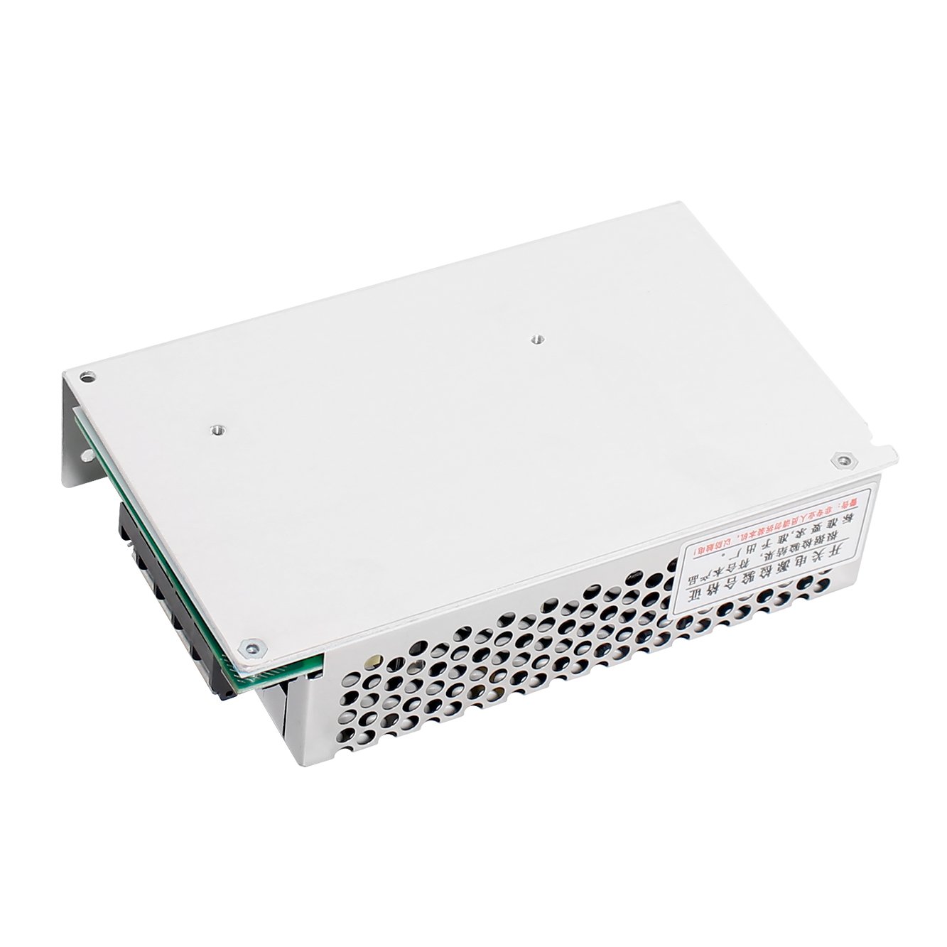 S-60W ACDC switching power supply 2.5A-5A - Image 7